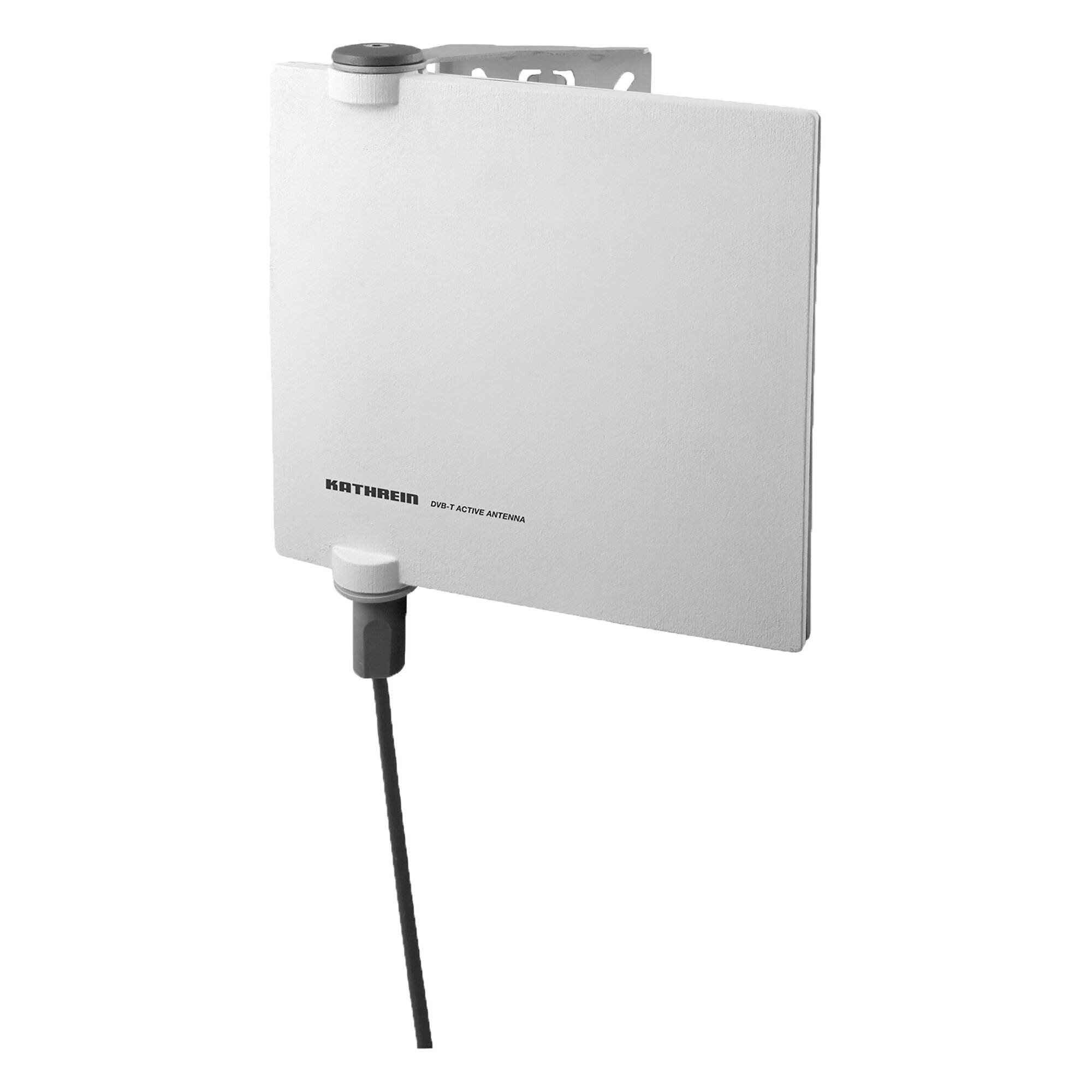 DVB-T/T2-Outdoor-Antenne BZD 40