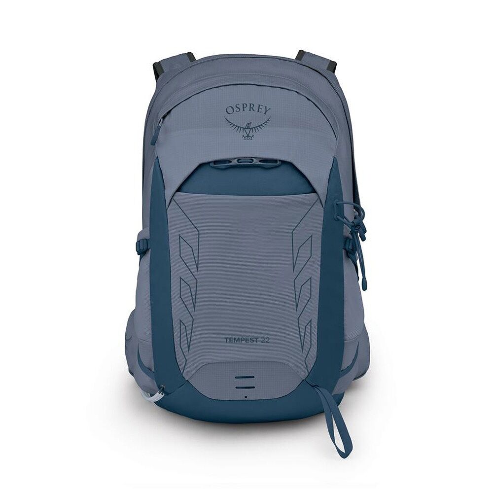 Osprey Wanderrucksack Tempest 22 L