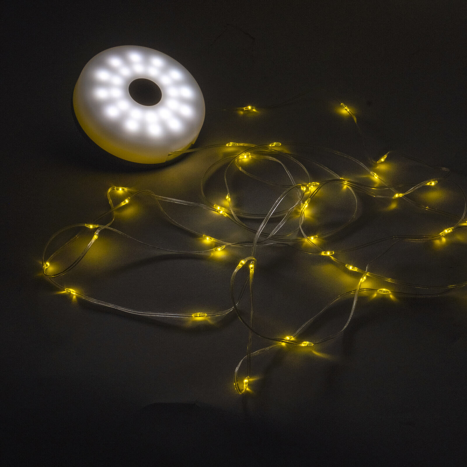 Starway Camping-LED-Lampe