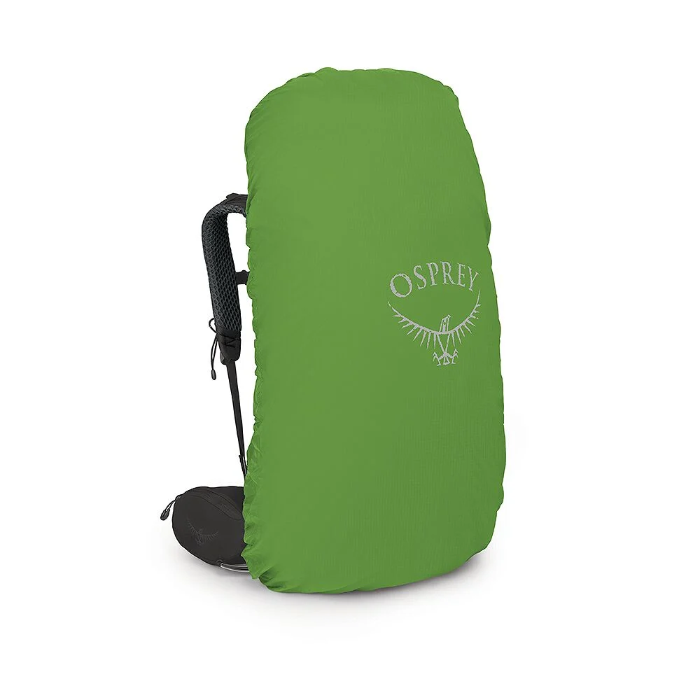 Osprey Kestrel 68 S/M