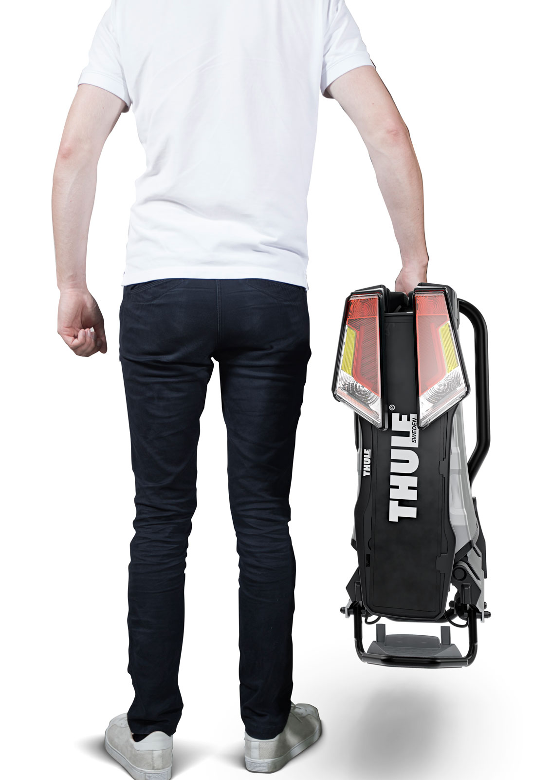 EasyFold XT