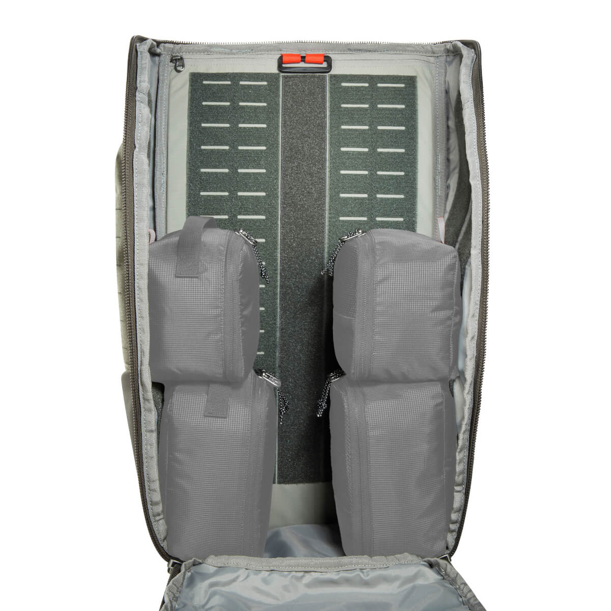 EDC Pack 30 BC Bushcraft-Rucksack