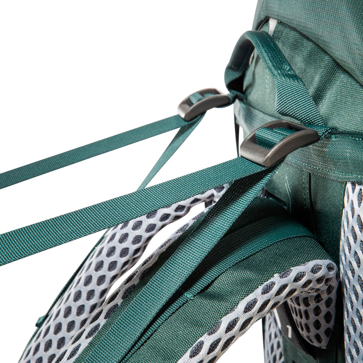 Noras 65+10 Trekkingrucksack