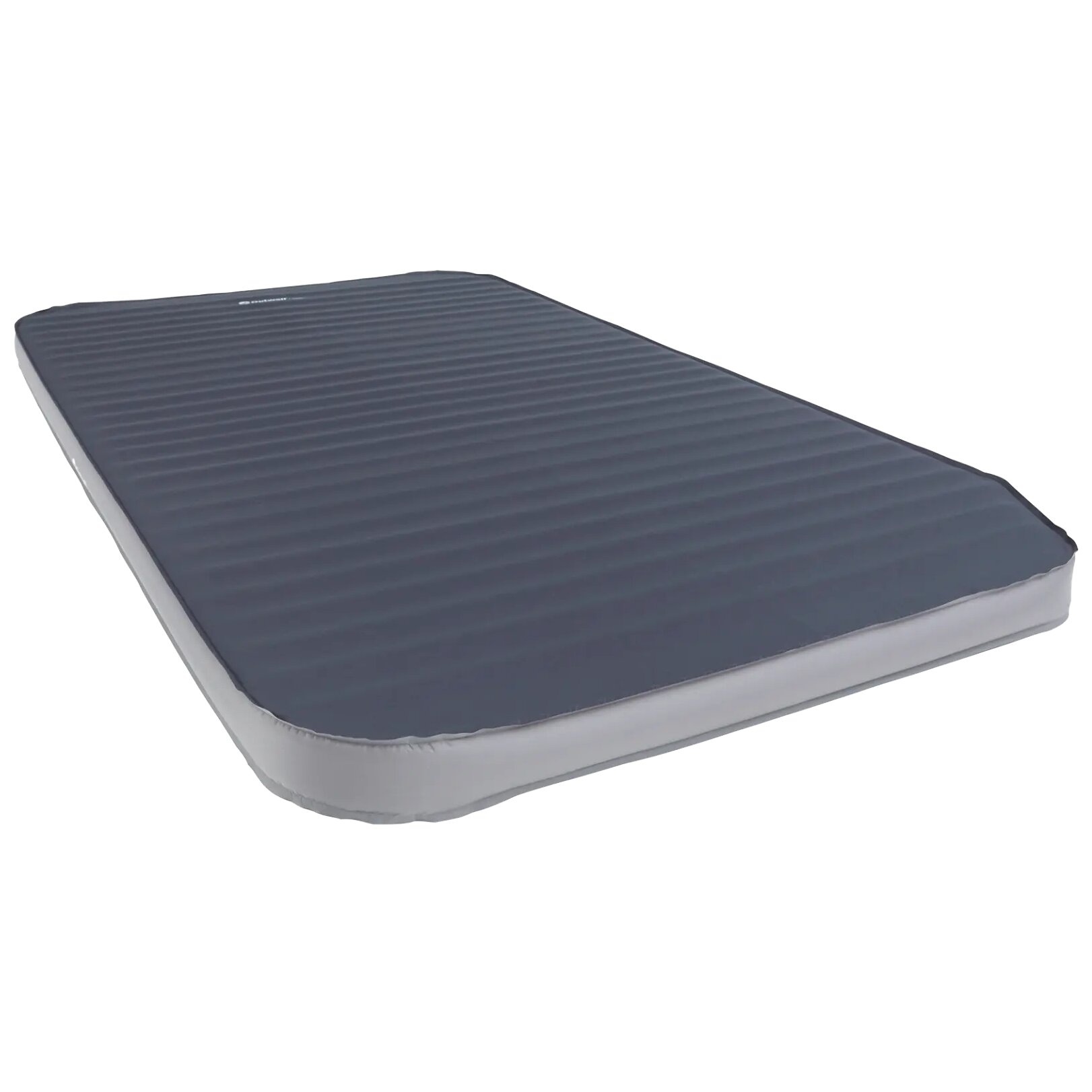 Selbstaufblasmatte Highway Campervan 200 x 114 x 7,5 cm