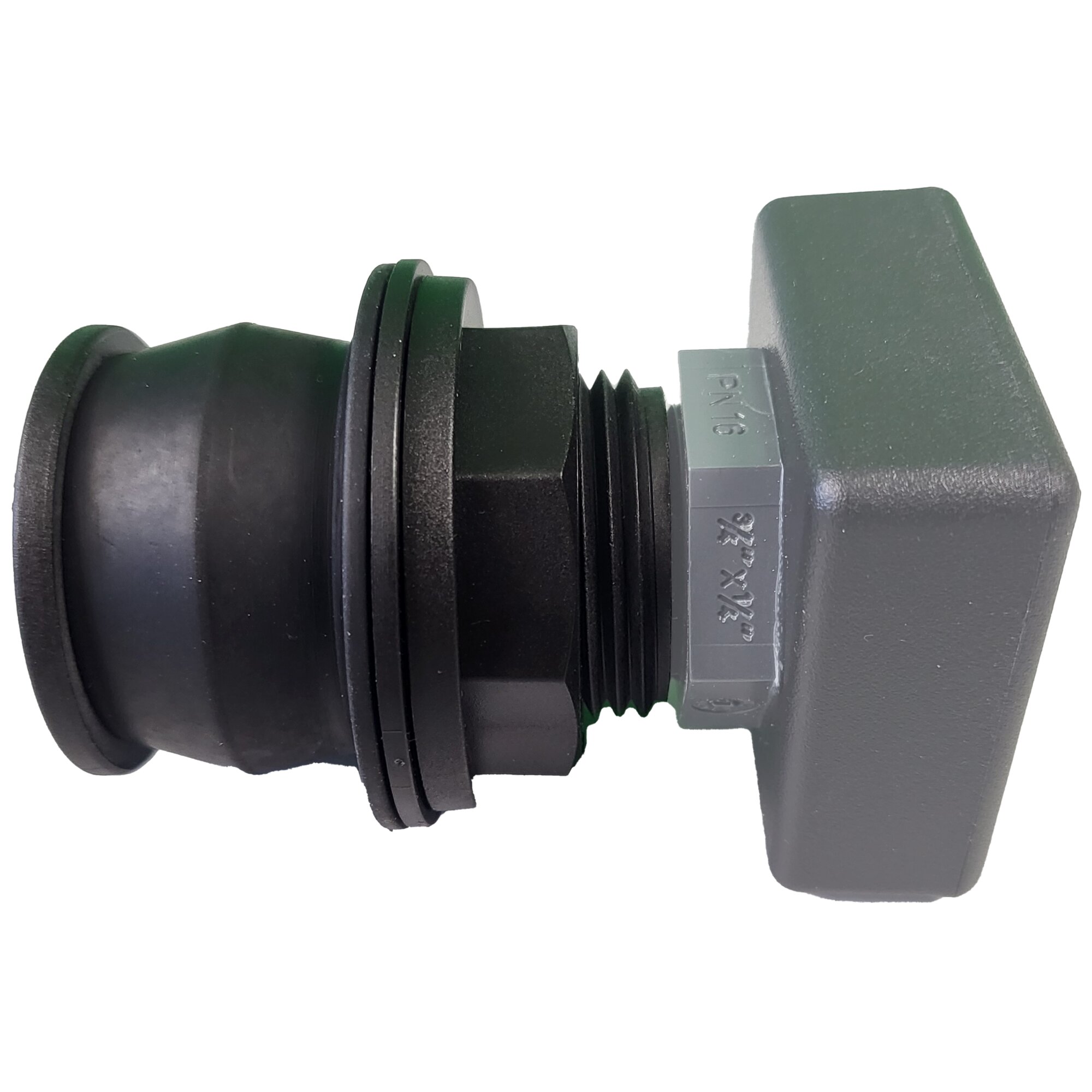 Einbauhilfe QuickConnect für SuperSense Pro Kit Einbauhilfe QuickConnect für SuperSense Pro Kit