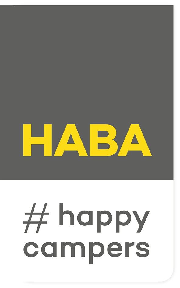 H.A.B.A.