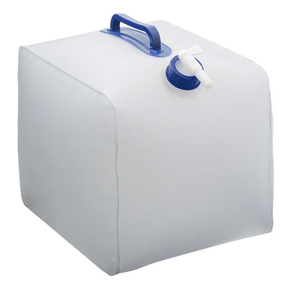 Wabox Faltkanister