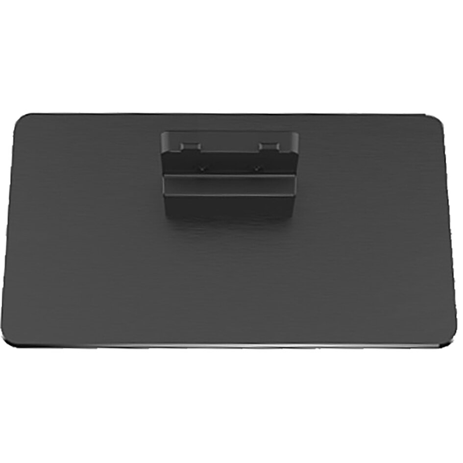 Standfuß schwarz für TV Reflexion LDDX32iBT Standfuß schwarz für TV Reflexion LDDX32iBT