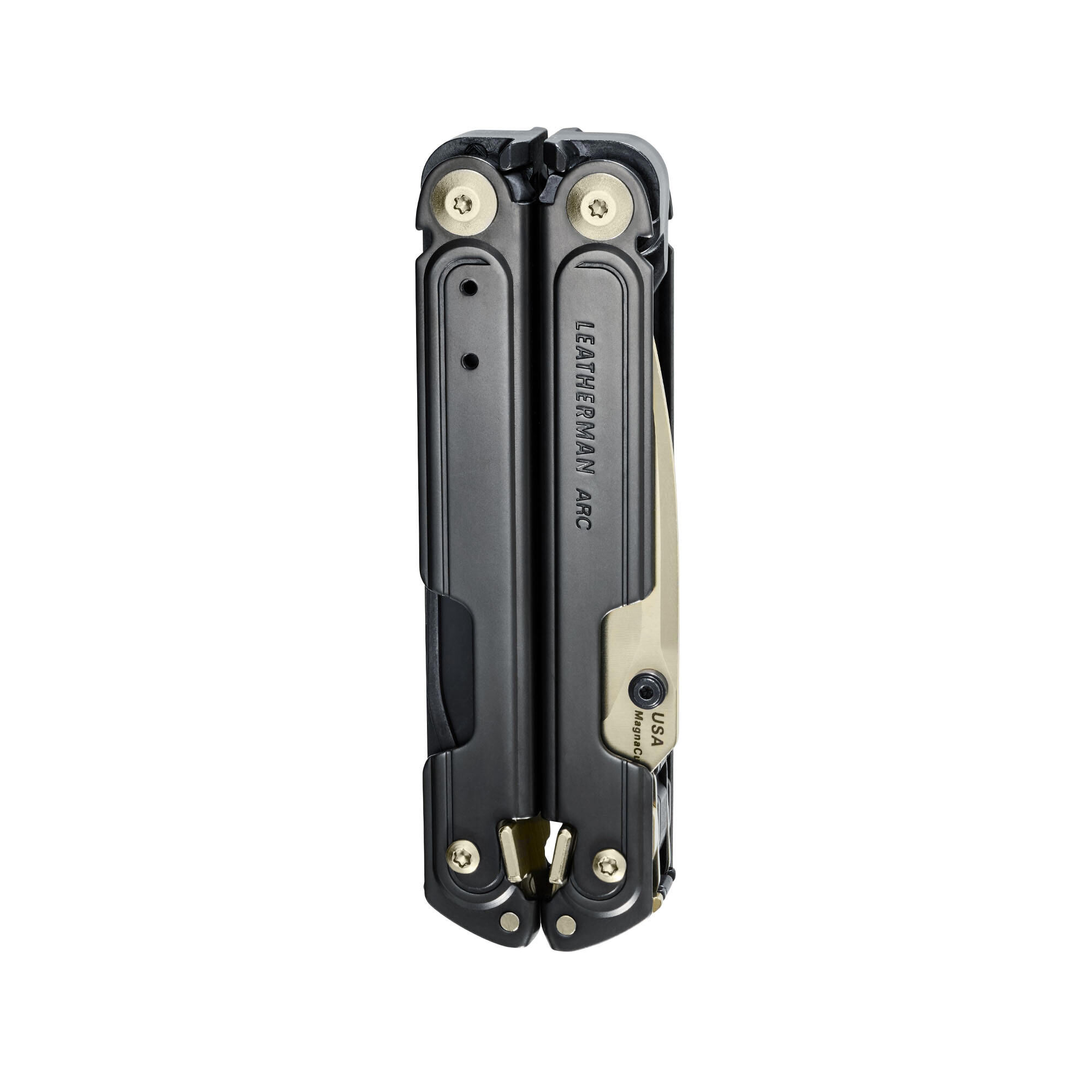 Leatherman ARC - Limited Edition