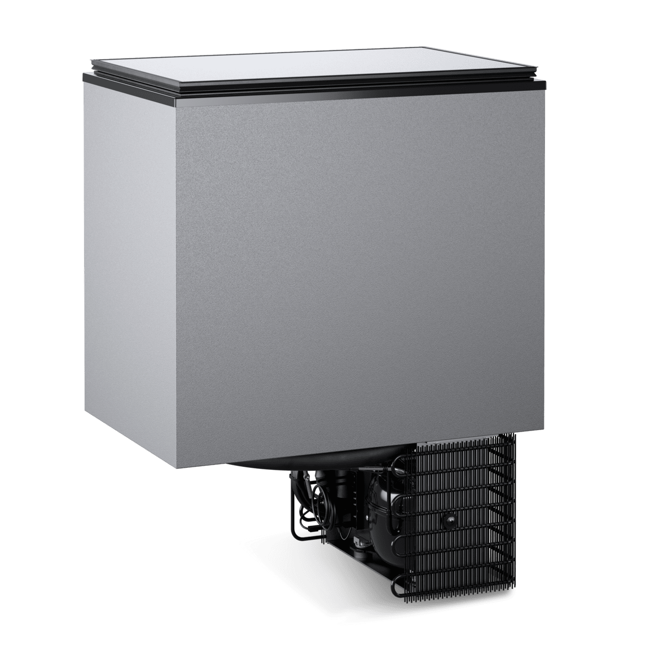 Kühlbox CoolMatic
