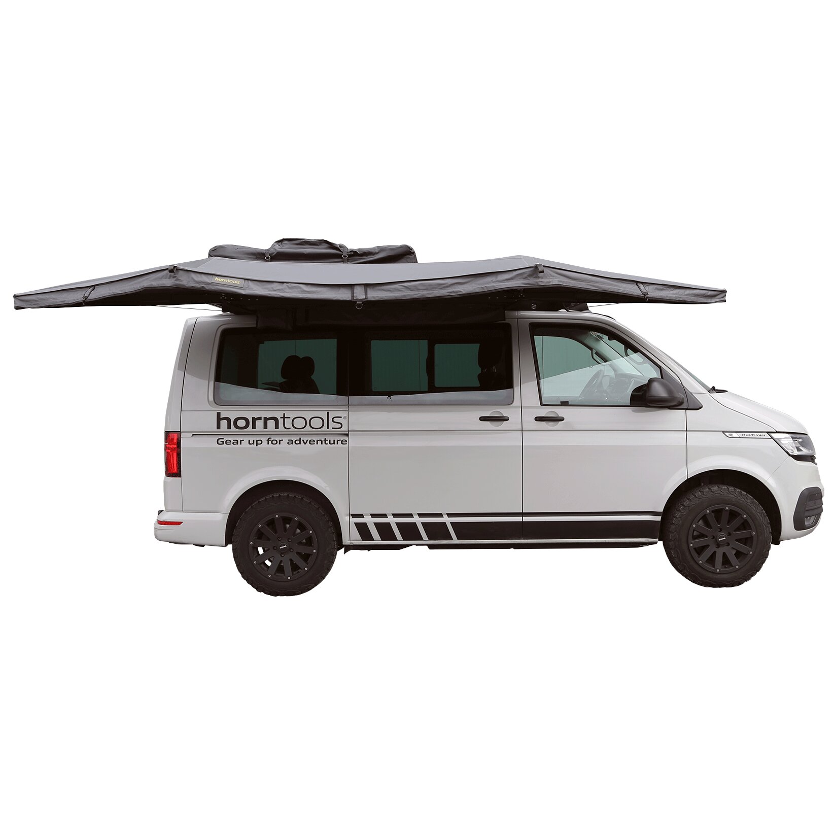 Set mit 6 Silikonformen