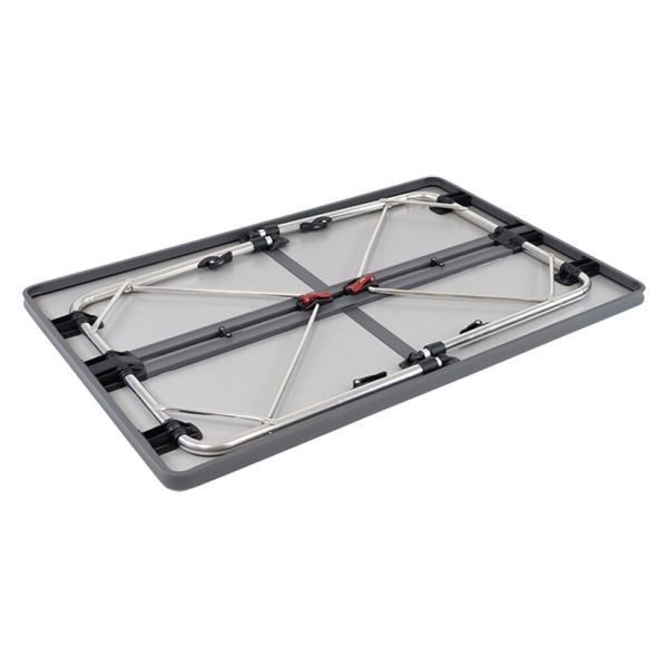 Campingtisch Ligero AL/273, 130 x 85