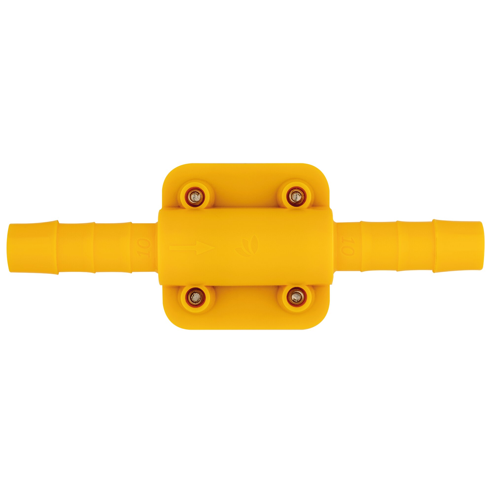 Rückschlagventil 10 mm