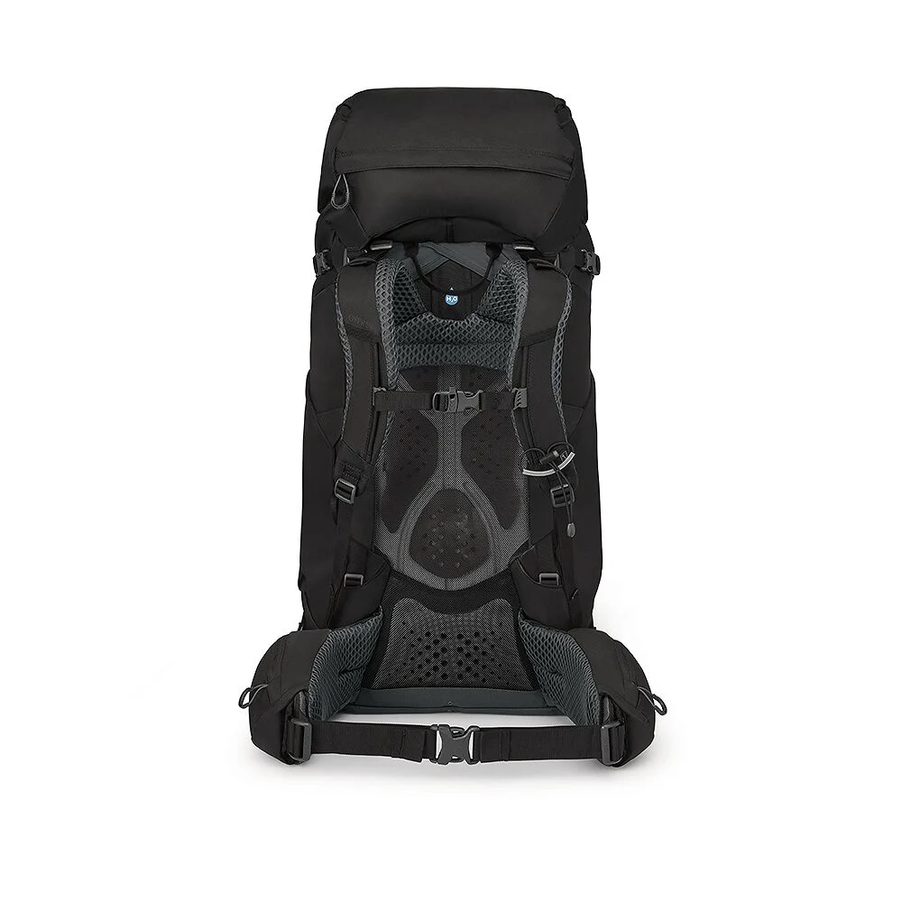 Osprey Kestrel 68 S/M