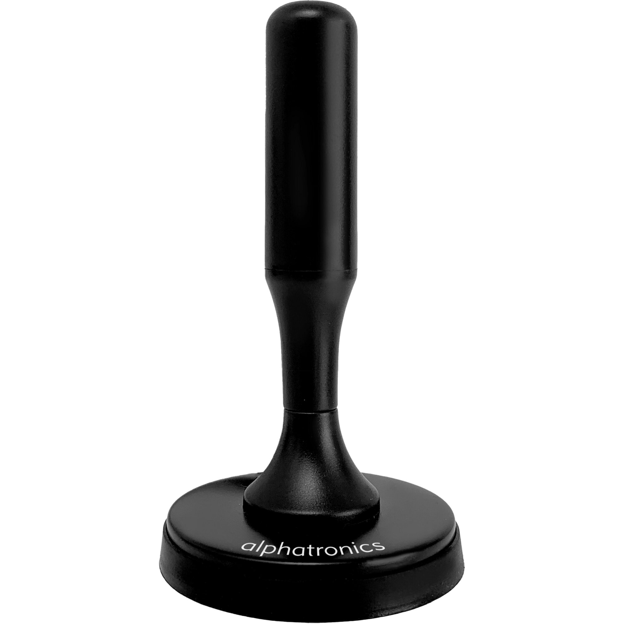 DVB-T/T2 Antenne alphatronics AN5