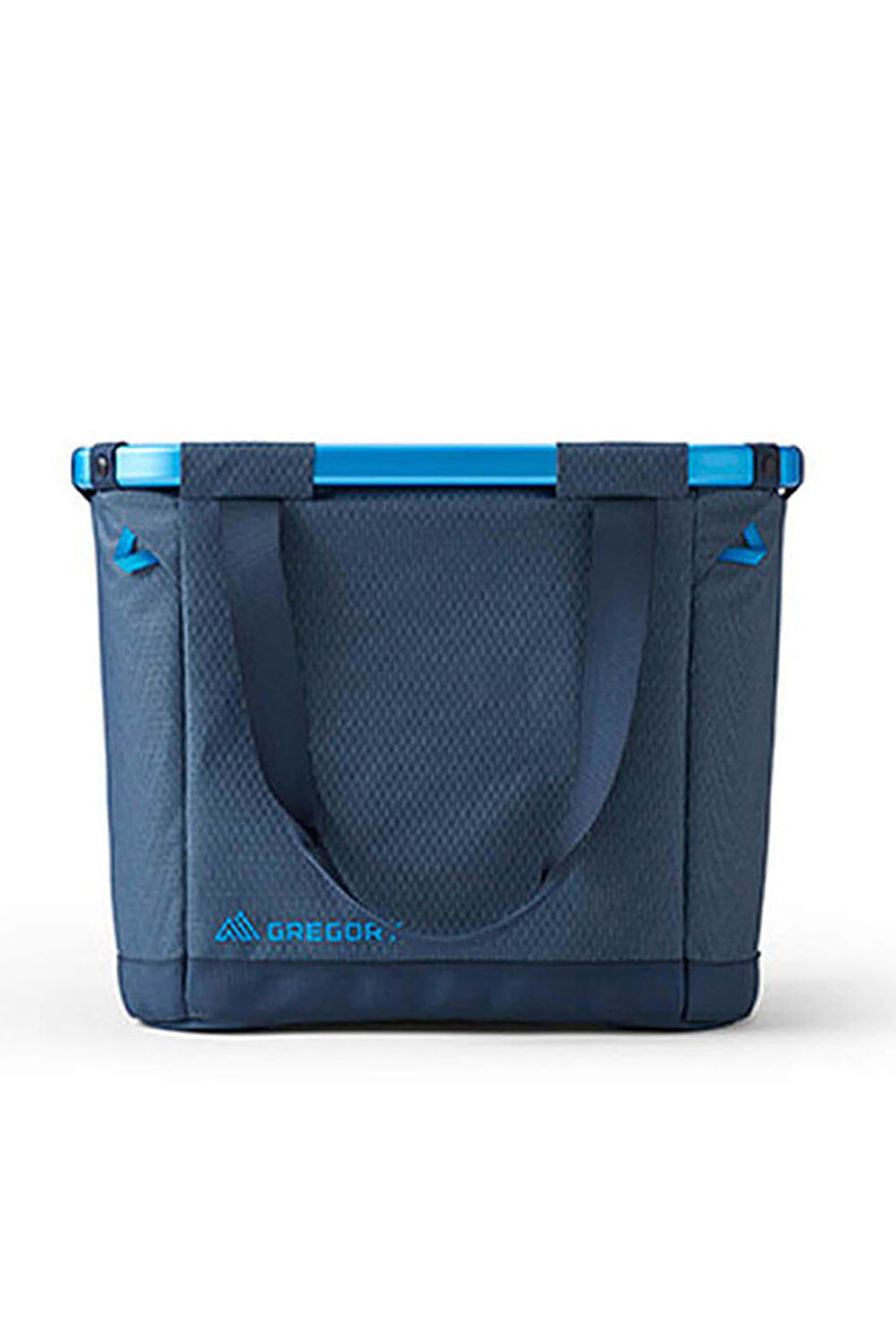  Alpaca Gear Tote 30 Ausrüstungstasche