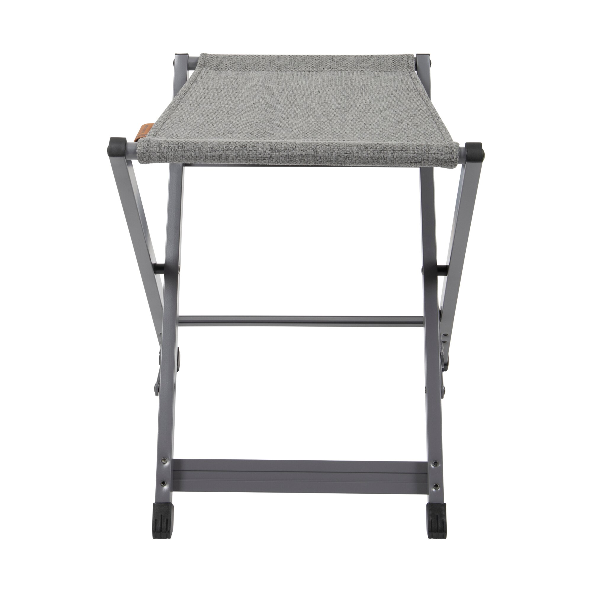 Klapphocker Croydon Klapphocker Croydon