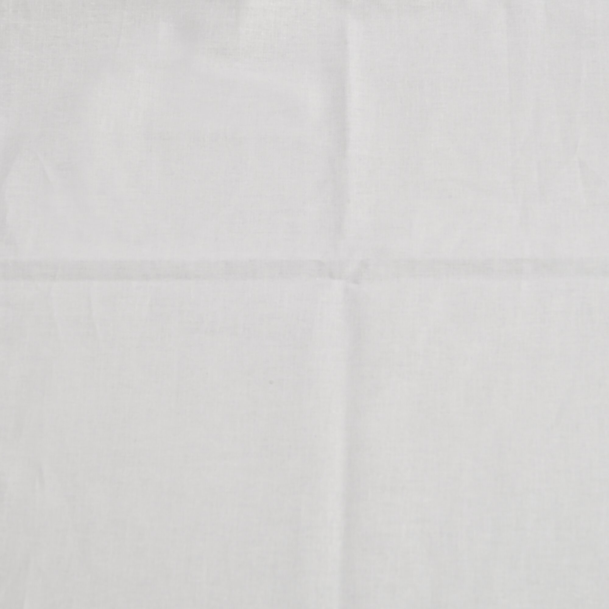 Gardinen-Set für Rolli Plus Lounge, White, Größe 7–10b