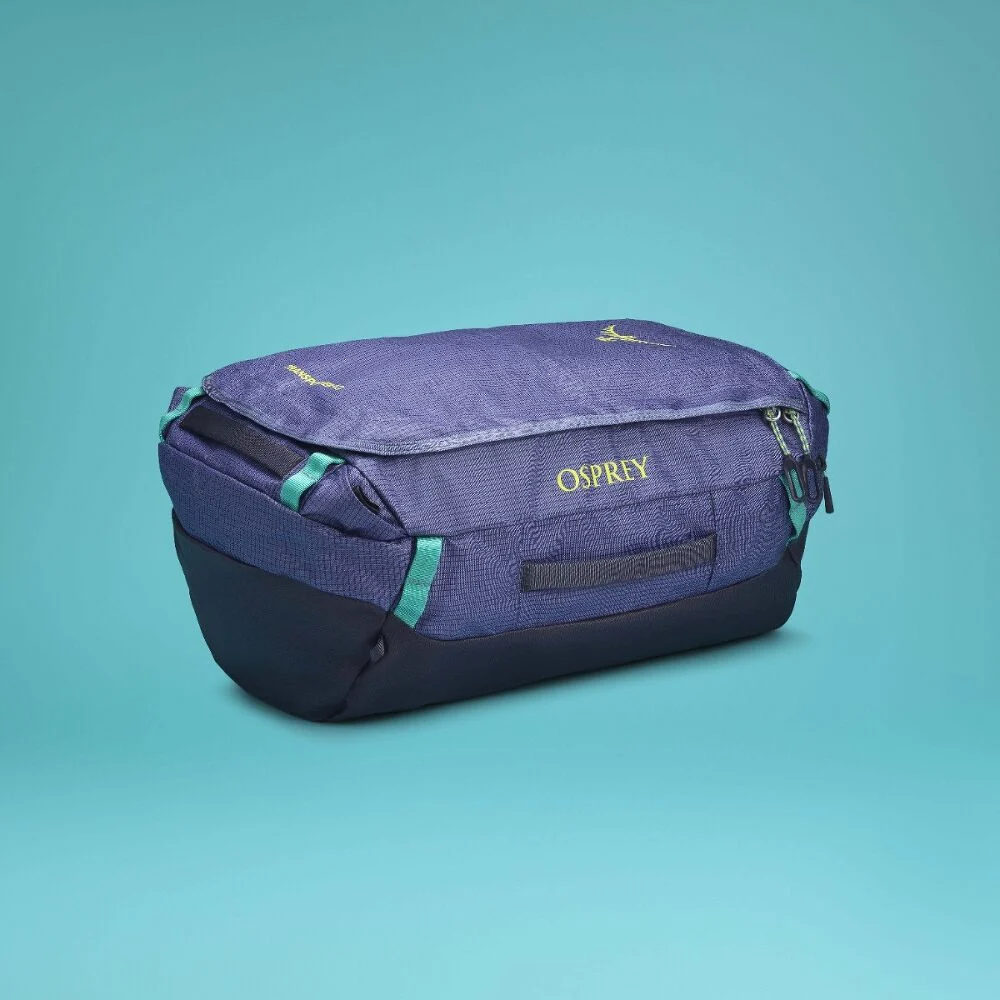 Osprey Transporter Duffel 40