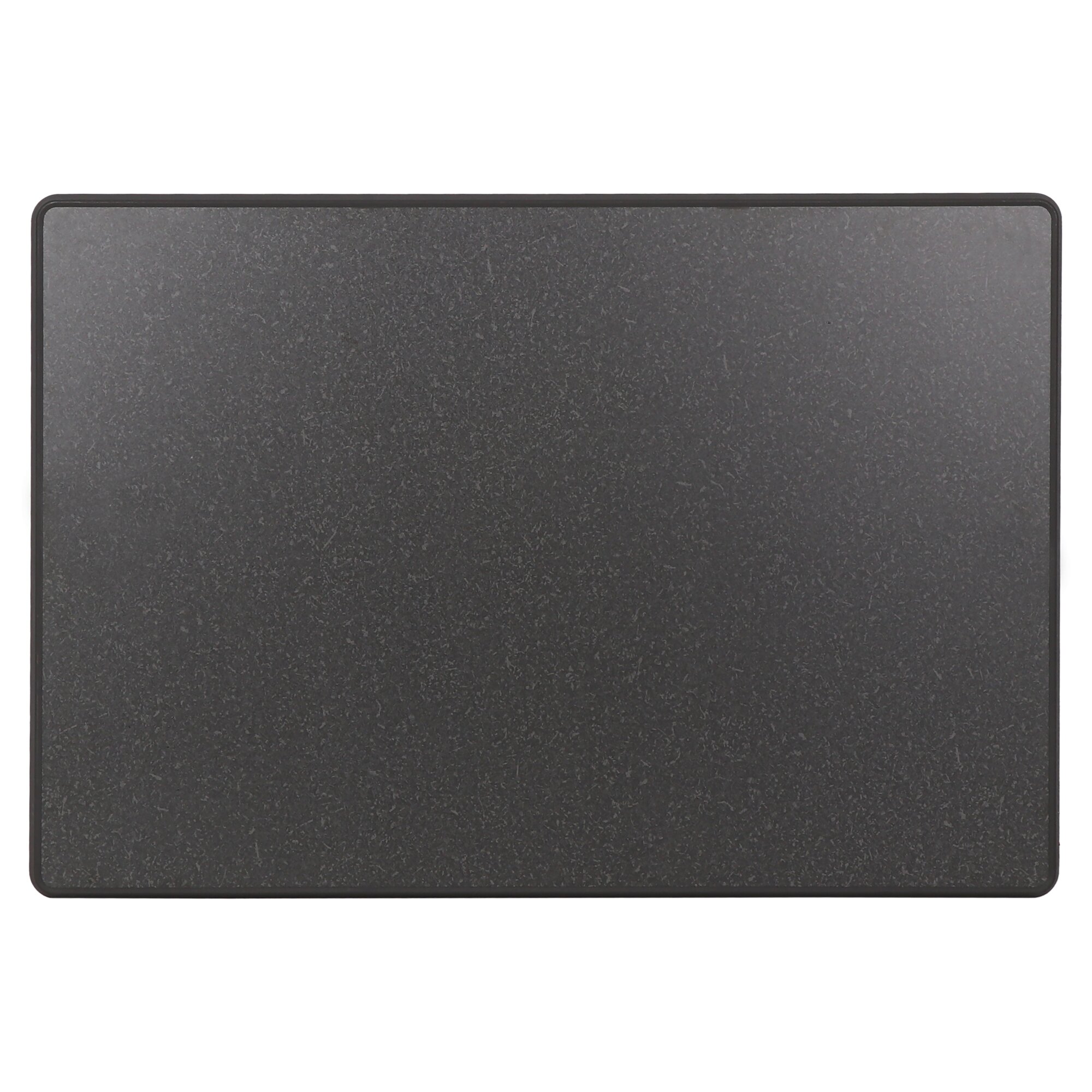 Campingtisch Aircolite blackedition, 100 cm