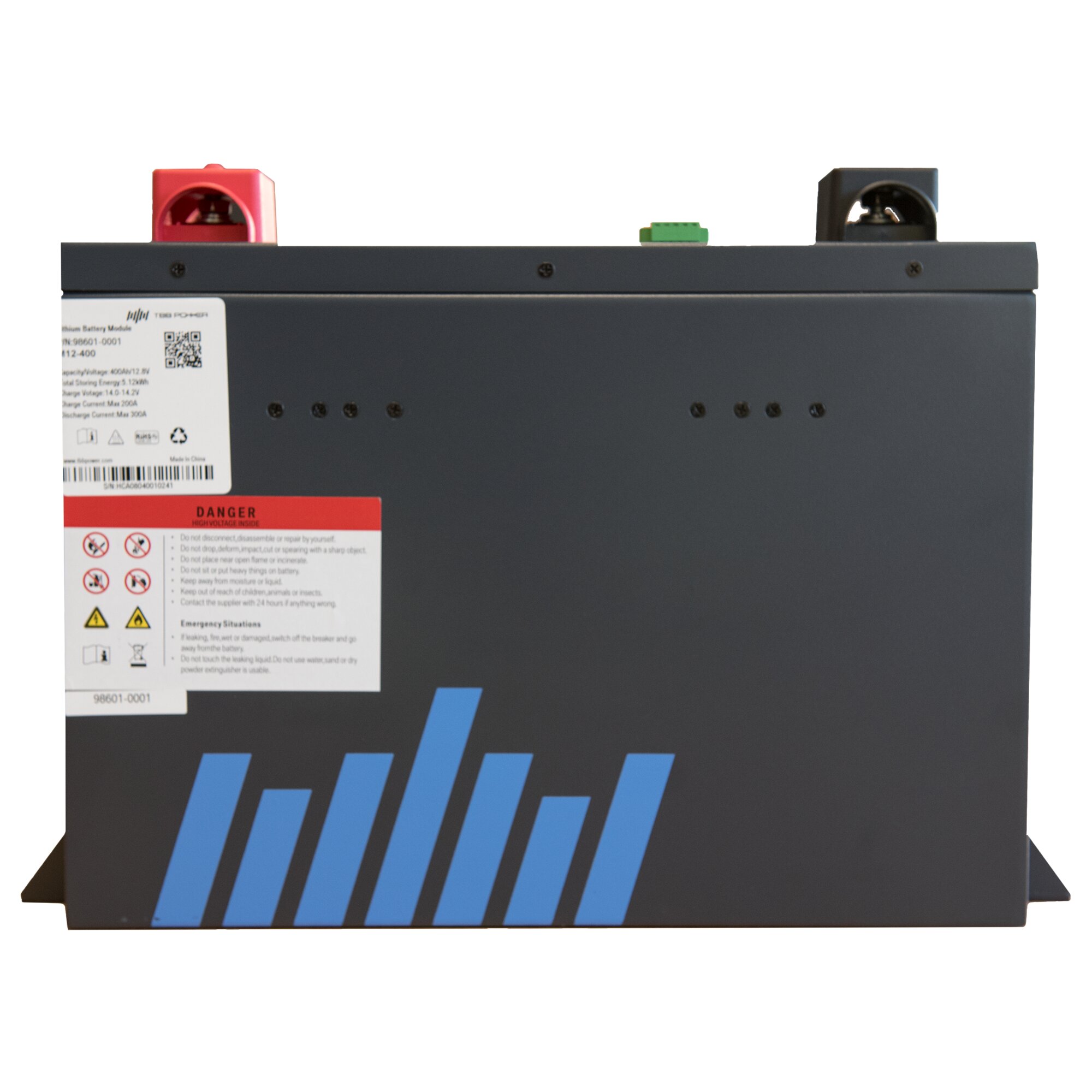 Lithium Batterien M12/H mit Heizung Lithium Batterien M12/H mit Heizung