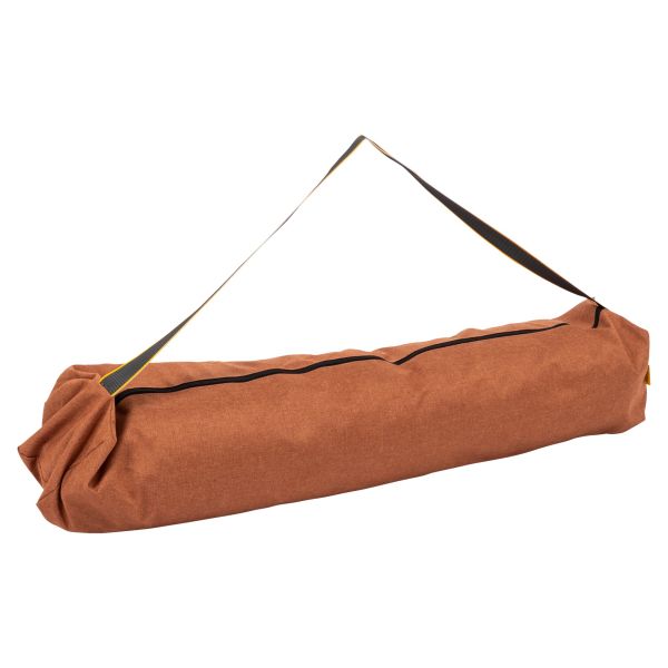 Relaxsessel Himrod M terracotta