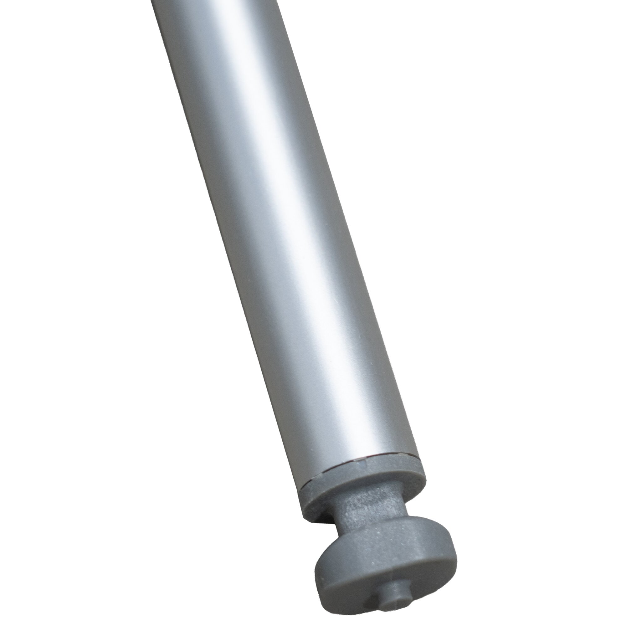Verandastange Rubin Air
