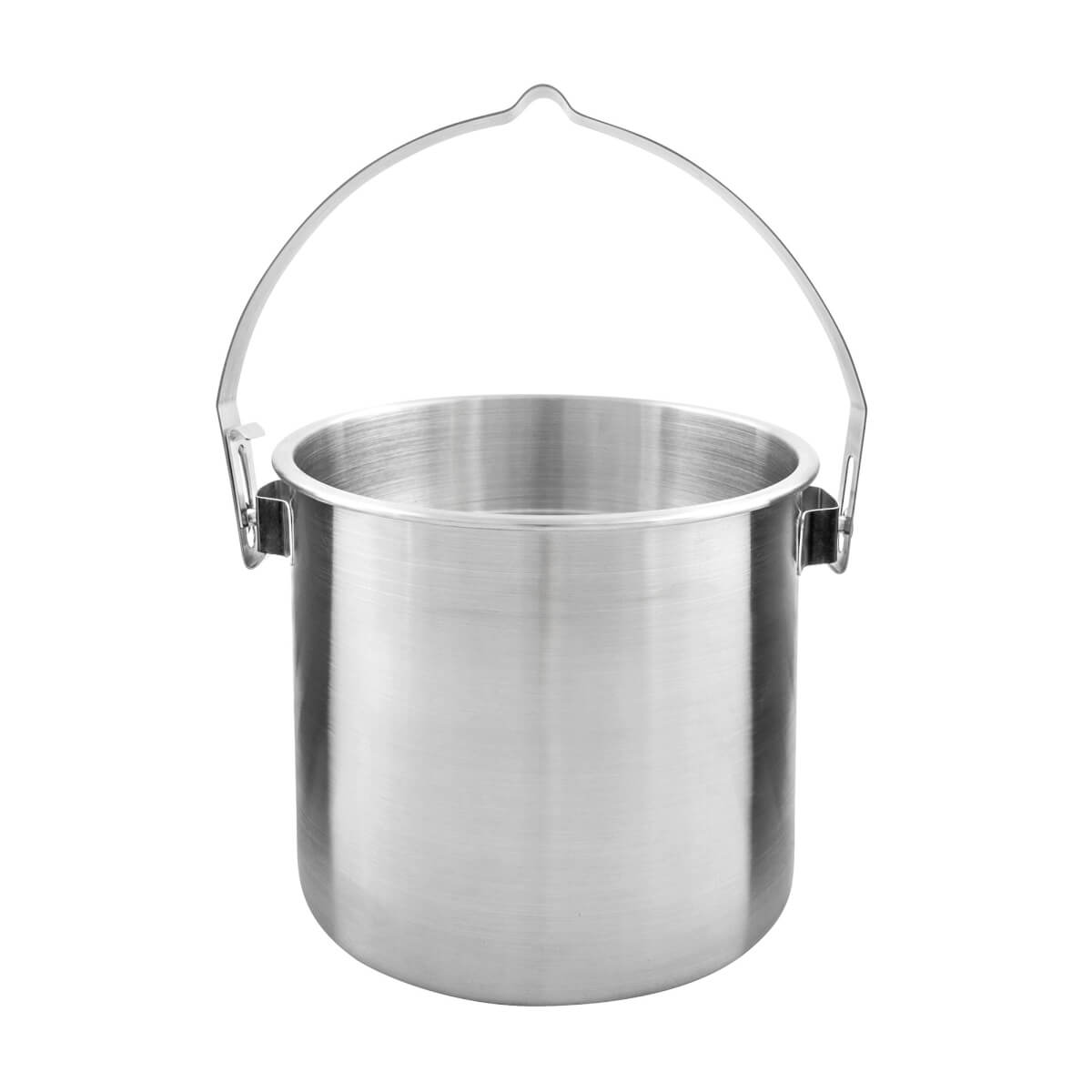 Tatonka Pot Set 1,4 L BC