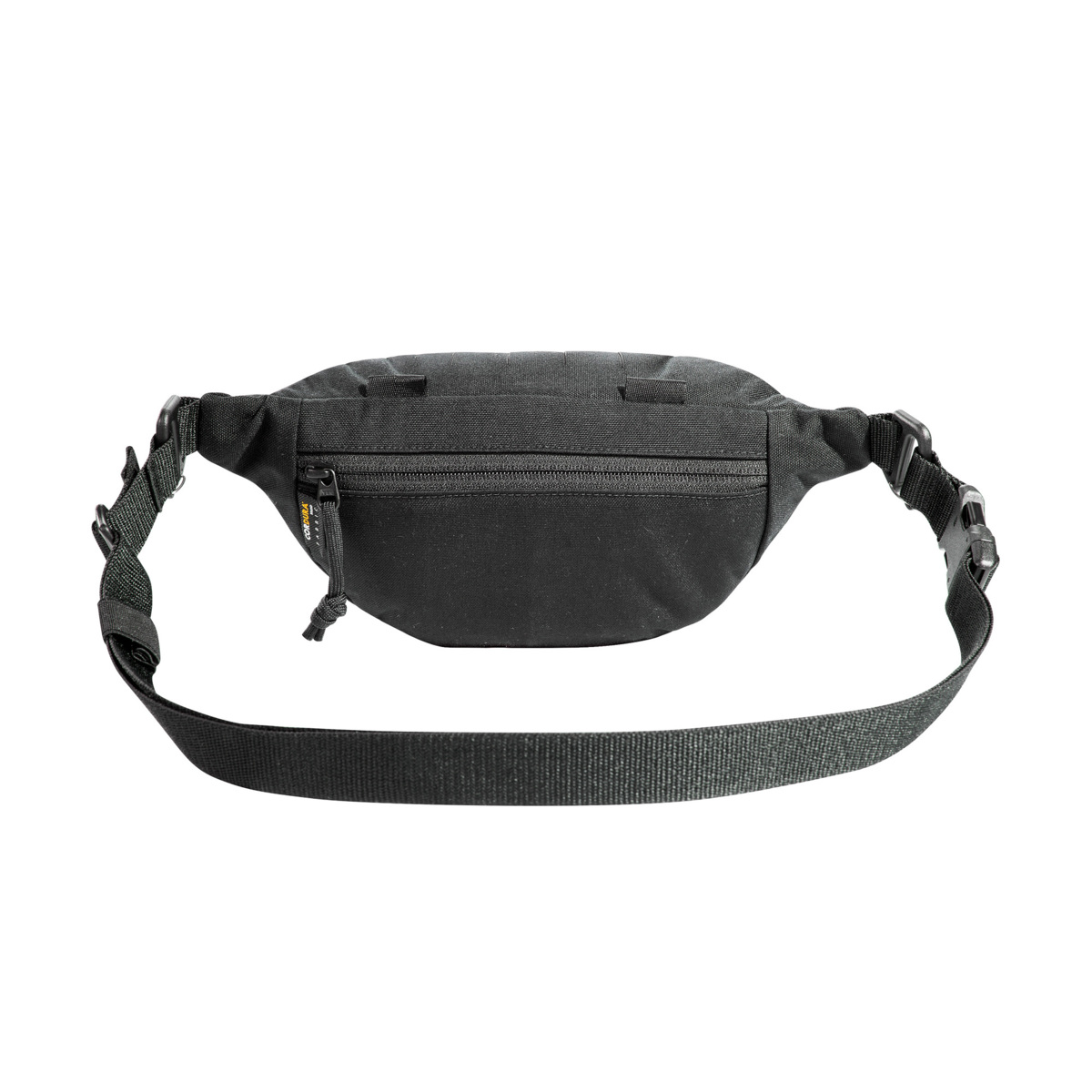Modular Hip Bag