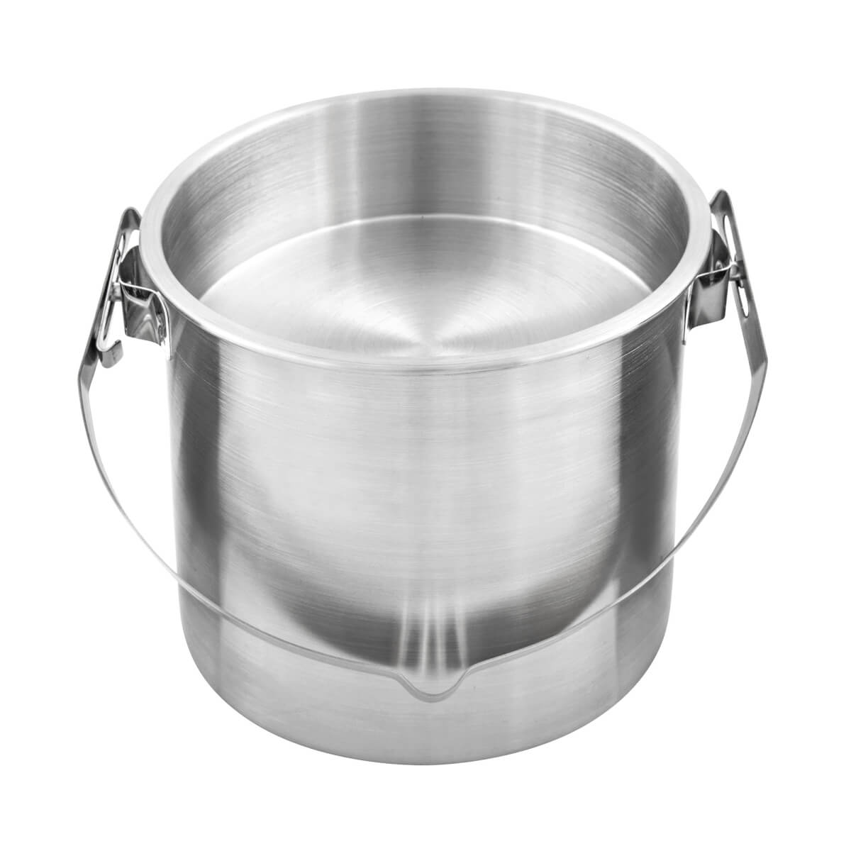 Tatonka Pot Set 1,4 L BC