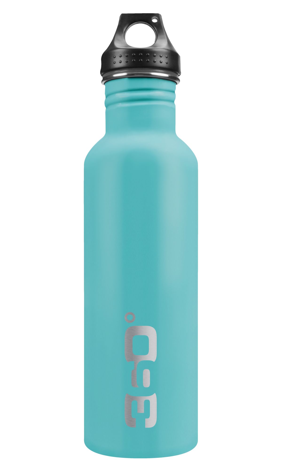 360 Degrees Stainless Drink Bottle
