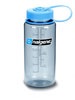 Nalgene Trinkflasche WH Sustain