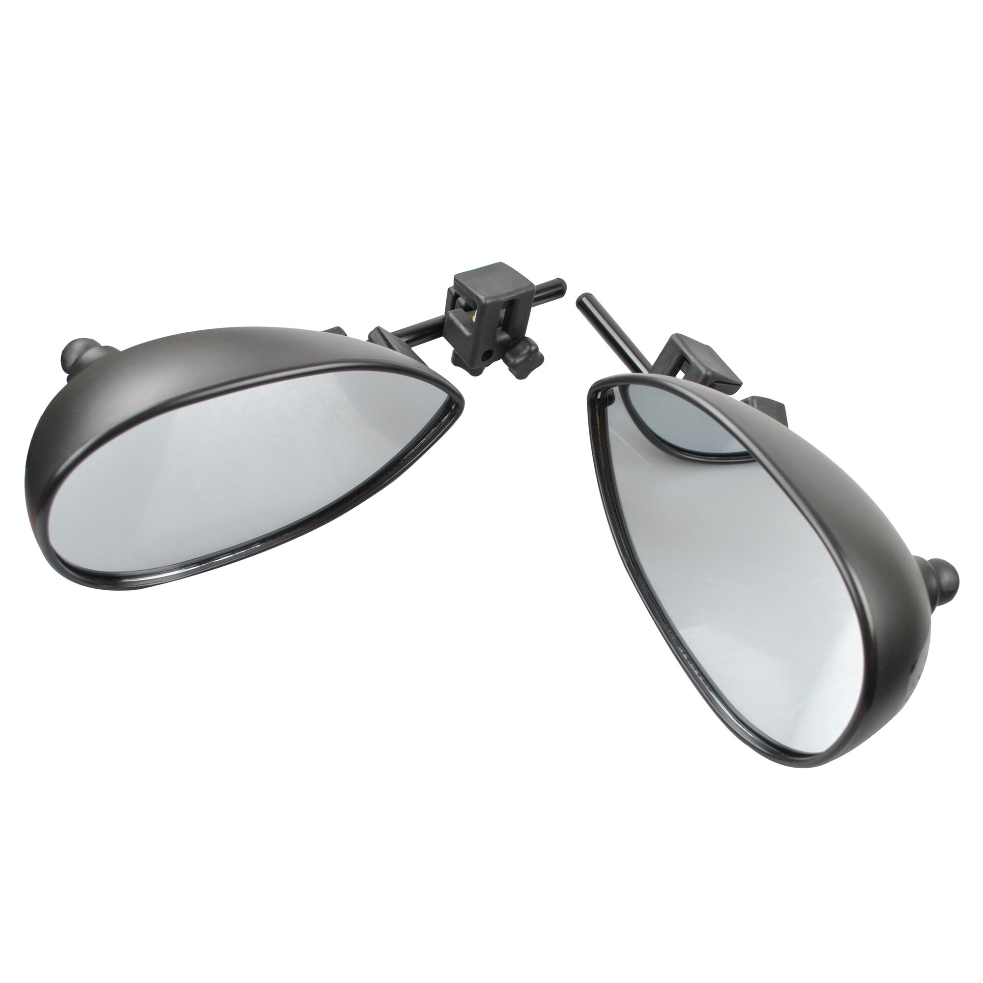 Caravanspiegel Aero Mirror Caravanspiegel Aero Mirror