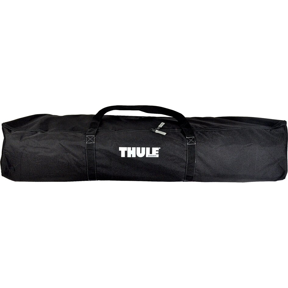 Thule Tent Bag, 2-er Set