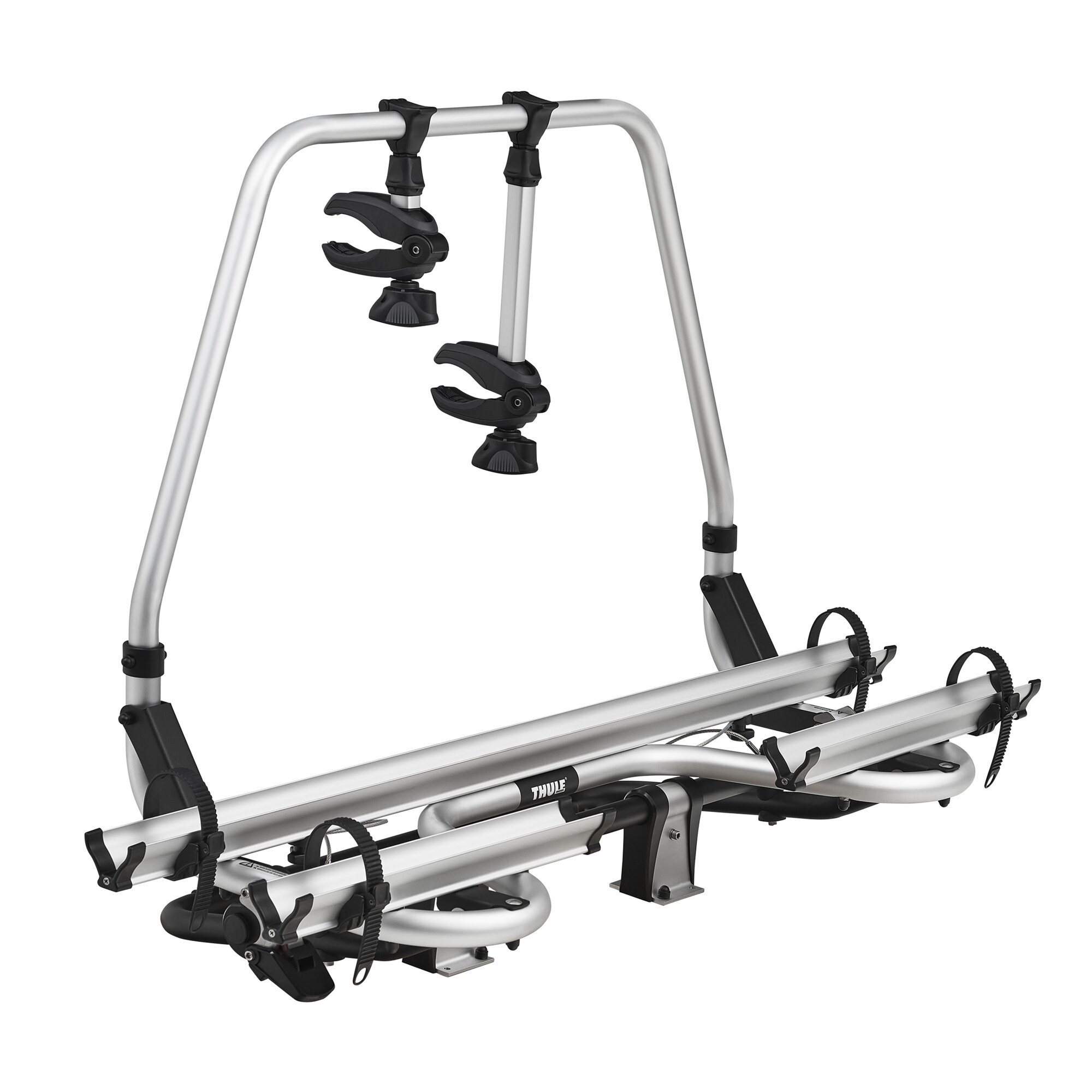 Fahrradträger Thule Caravan Superb, 49 cm