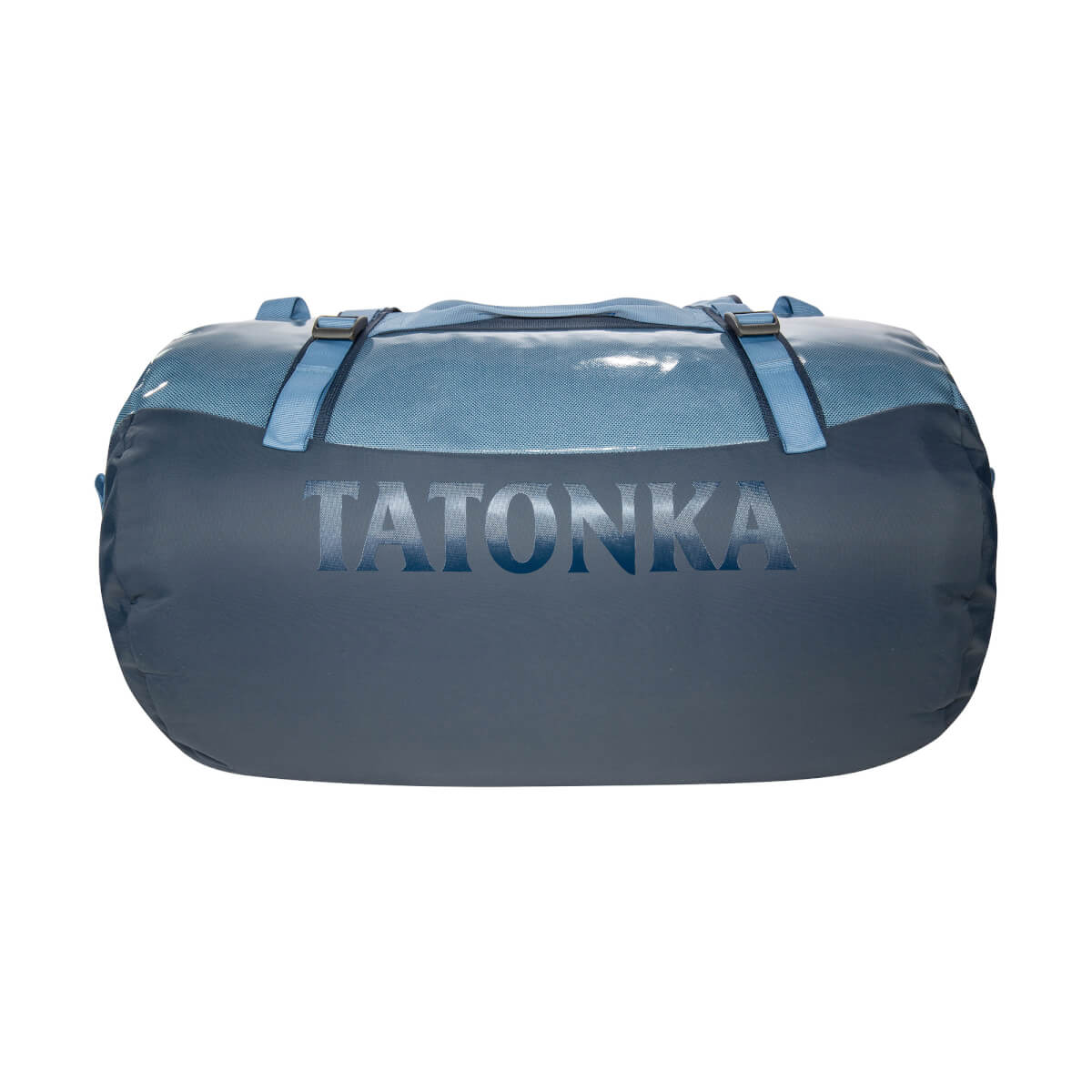 Tatonka Barrel 45