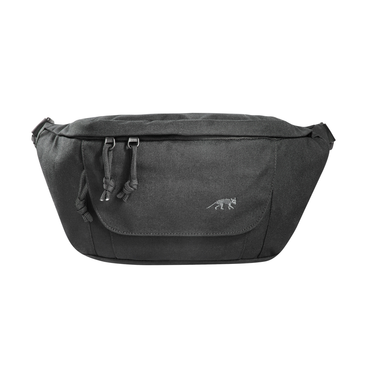 Modular Hip Bag 2