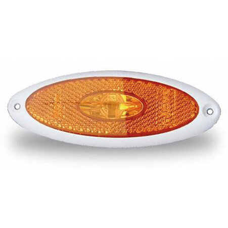 Seitenmarkierungsleuchte