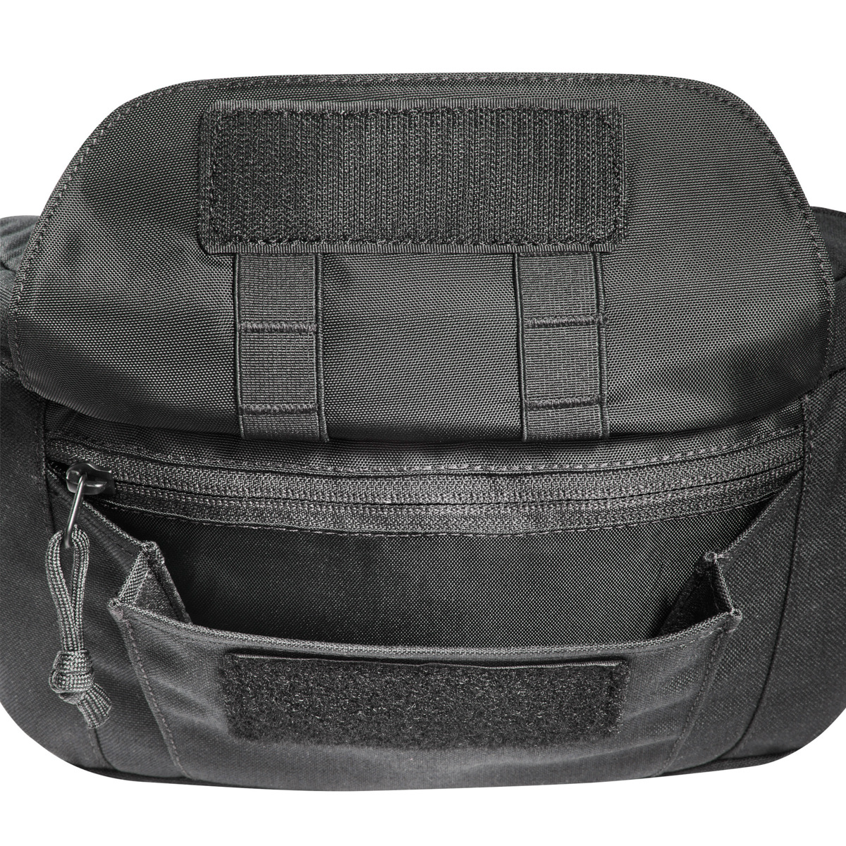 Modular Hip Bag 2
