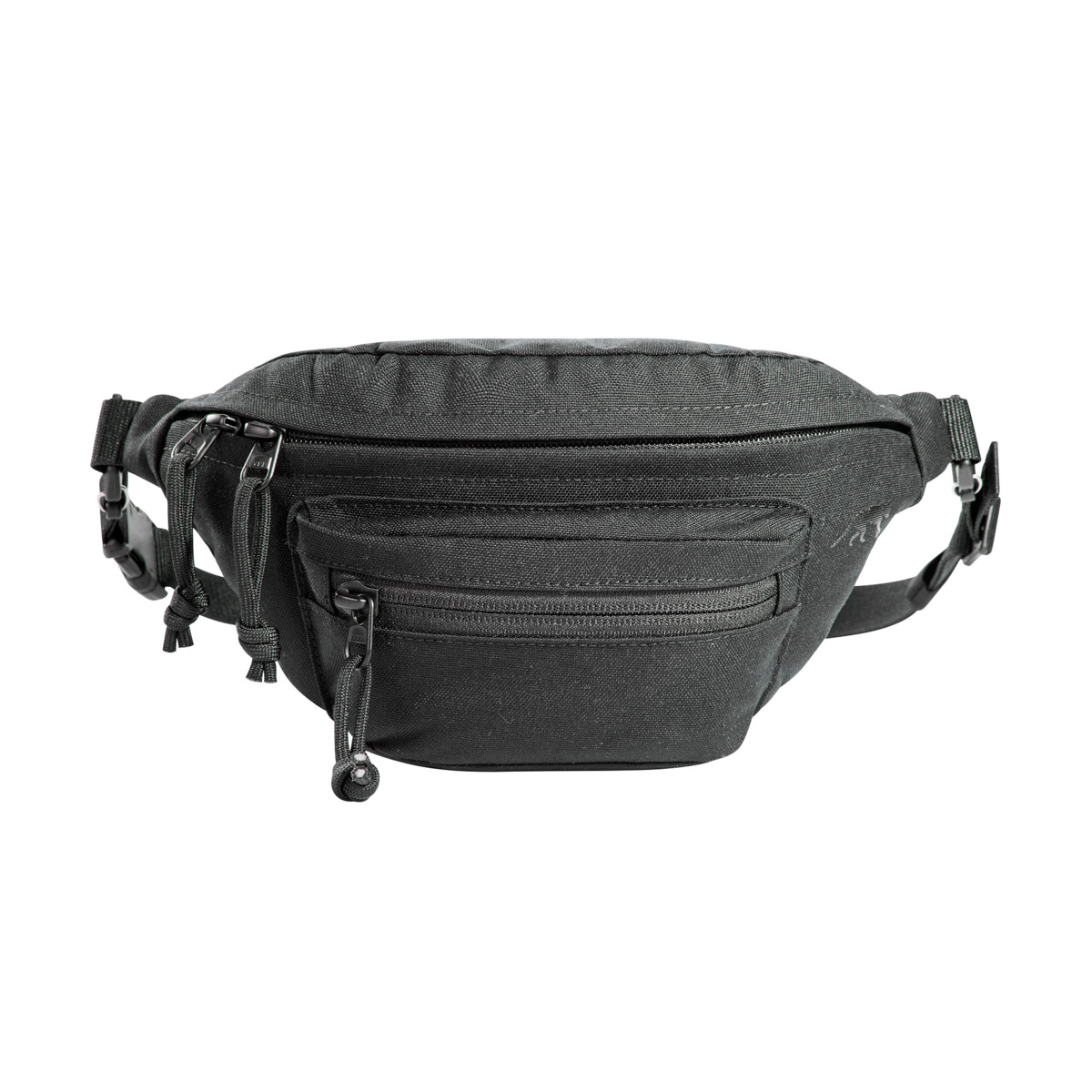 Modular Hip Bag