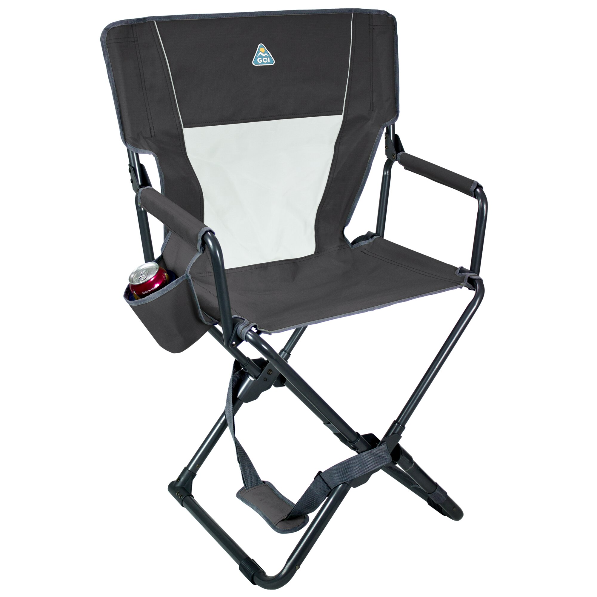 Aventa comfort Aventa comfort
