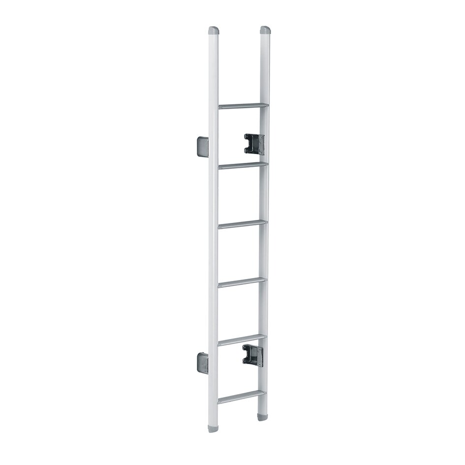 Thule Leiter deluxe, 6