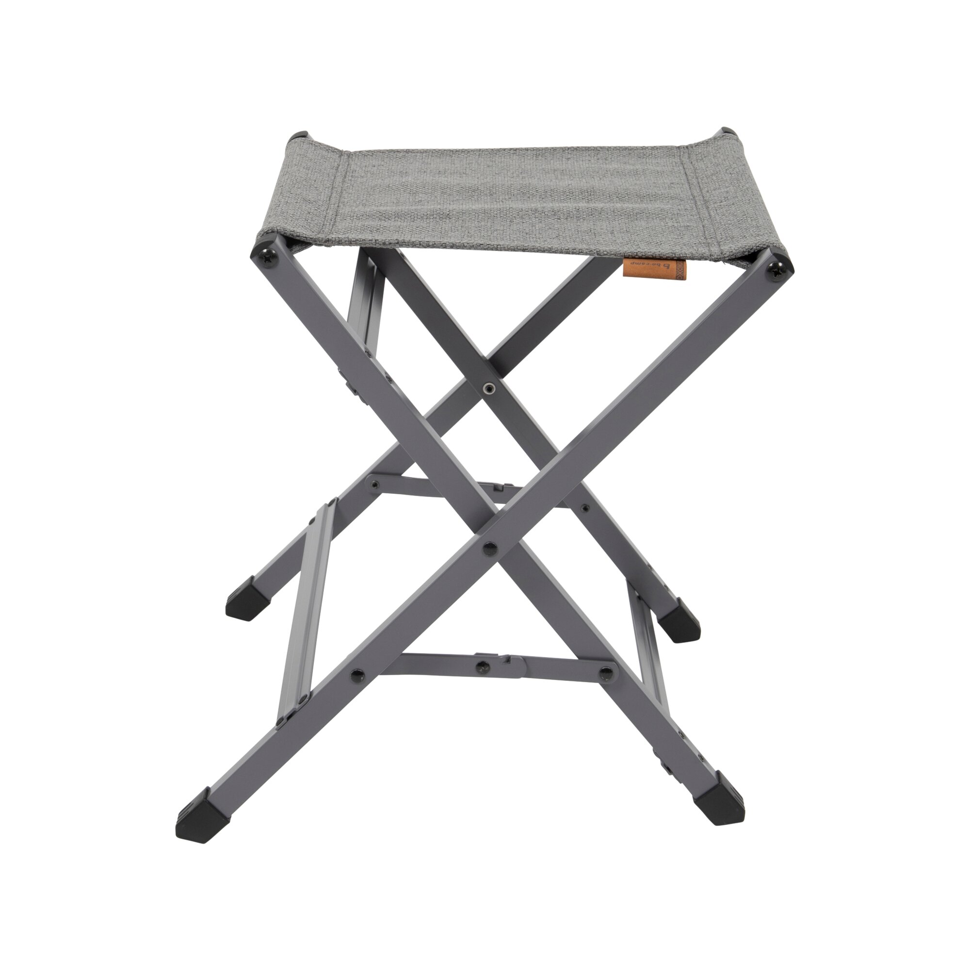 Klapphocker Croydon Klapphocker Croydon