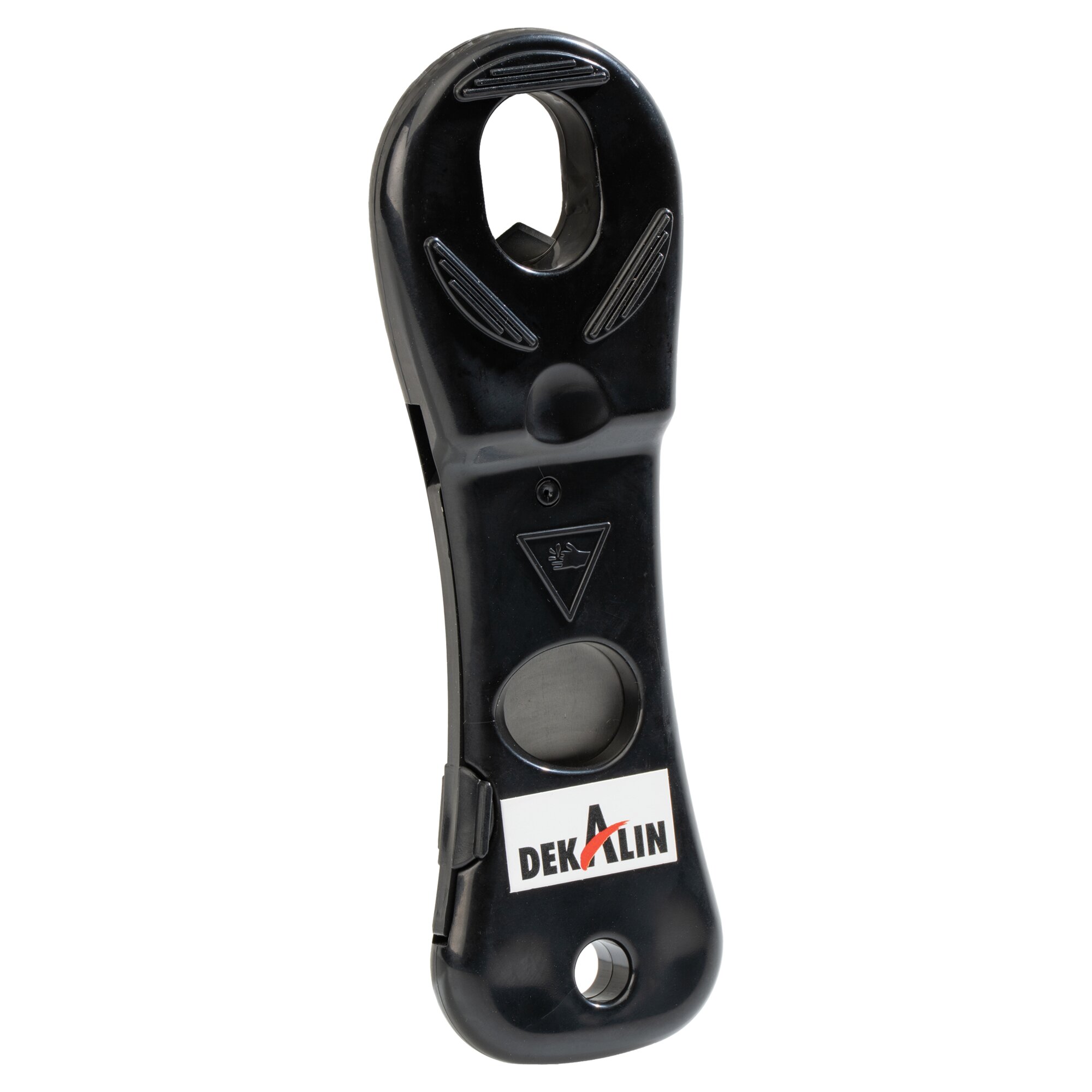 Fahrradschiene Rail Premium XL, silber