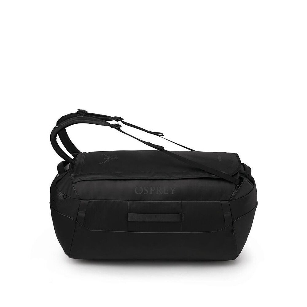 Osprey Transporter Duffel 95