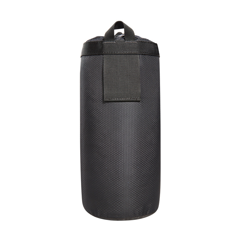 Thermo Bottle Cover