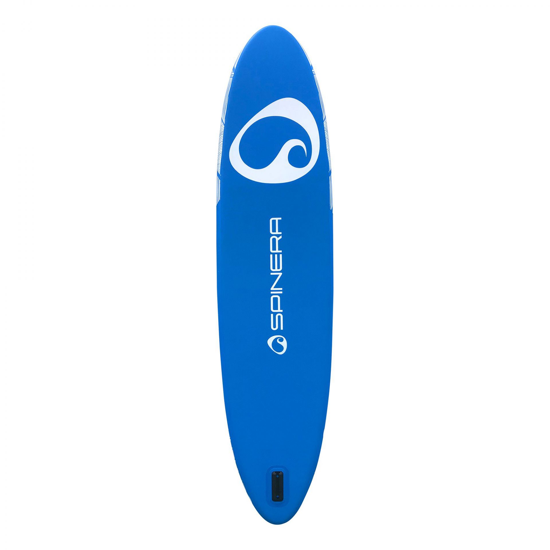 Supventure 12.0 SUP SET