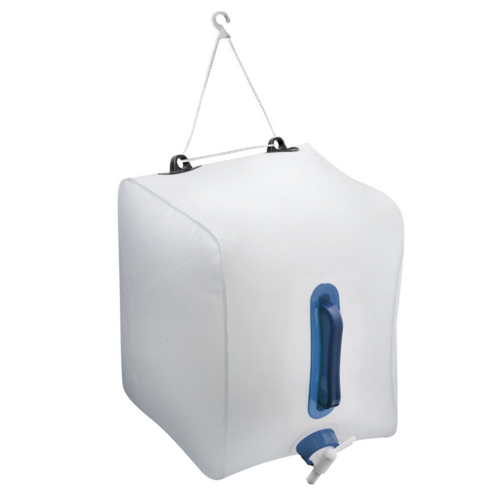 Wabox Faltkanister