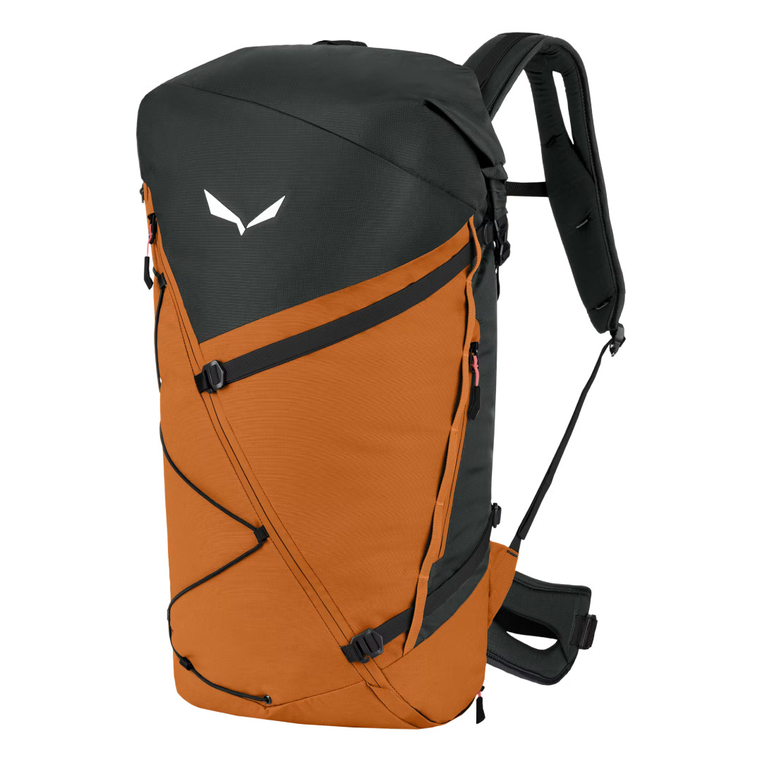 Salewa Puez 32+5L