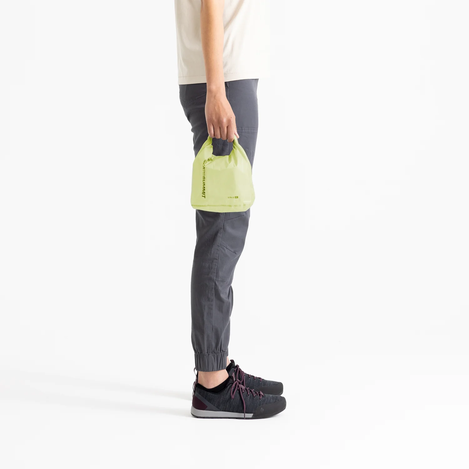 Ultra-Sil Dry Bag 3L